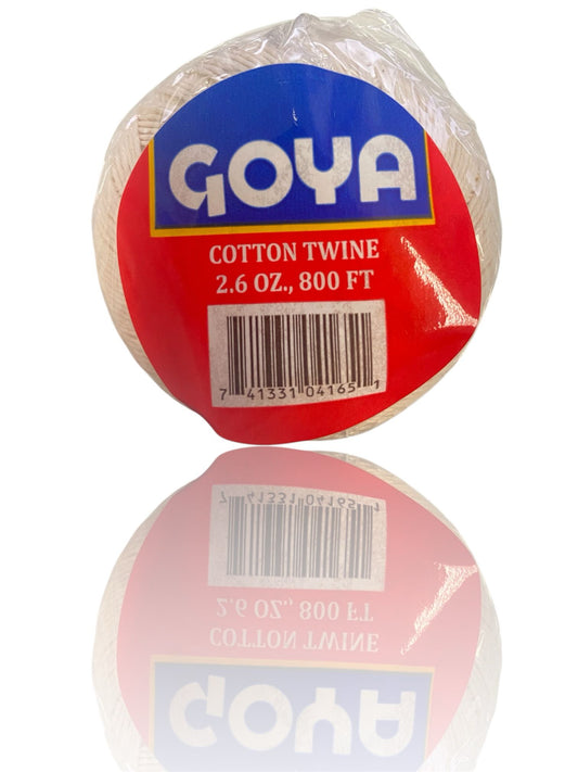 PABILO GOYA