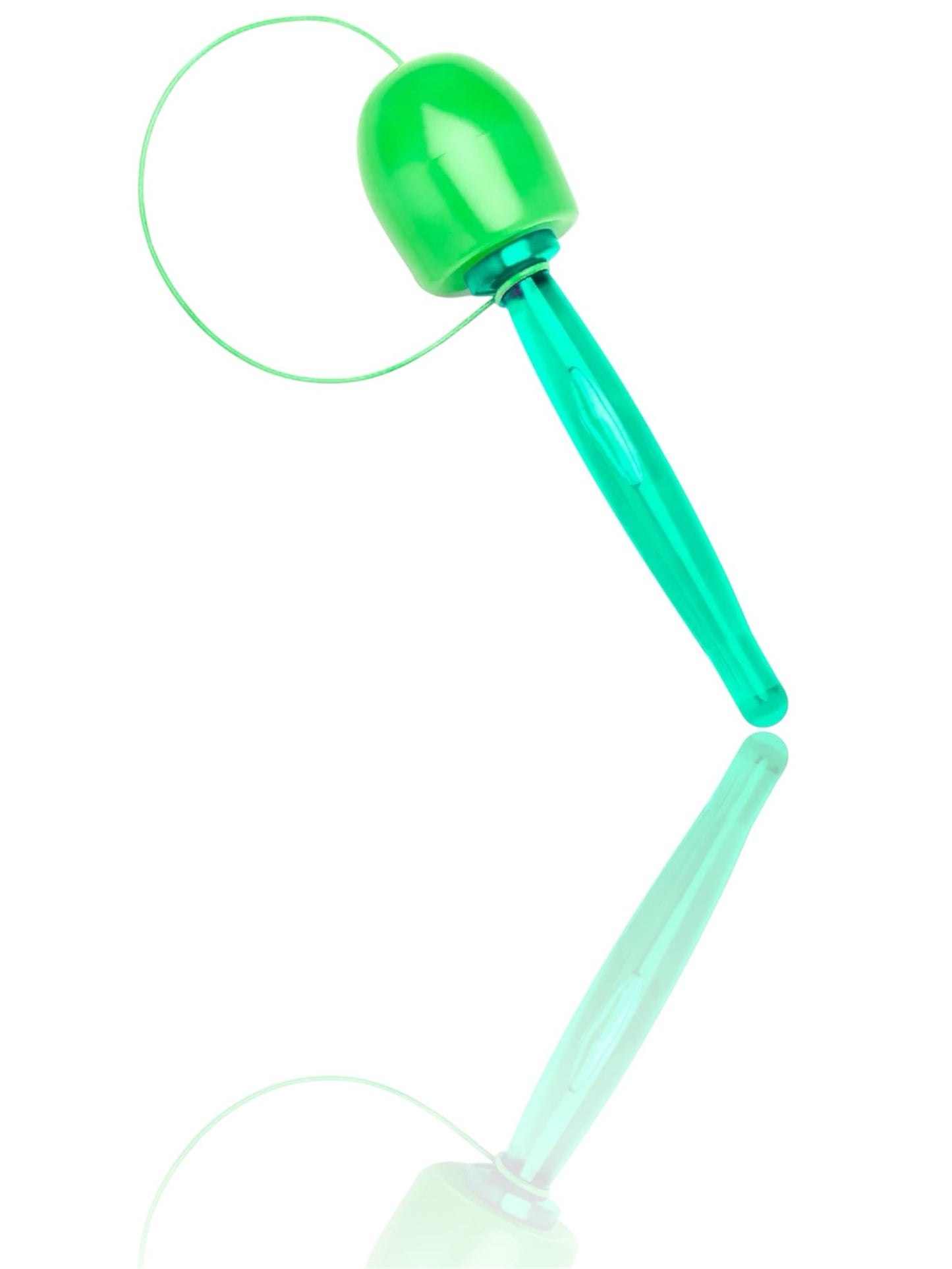 PERINOLA