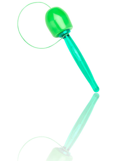 PERINOLA