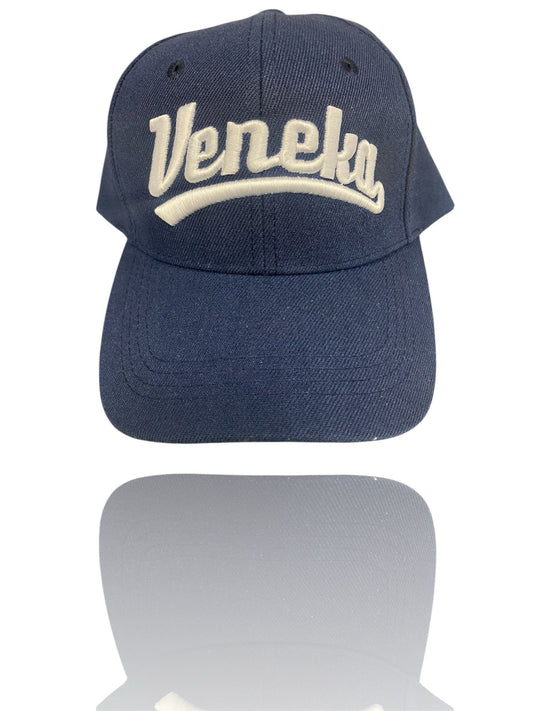 GORRA VENEKA JEAN