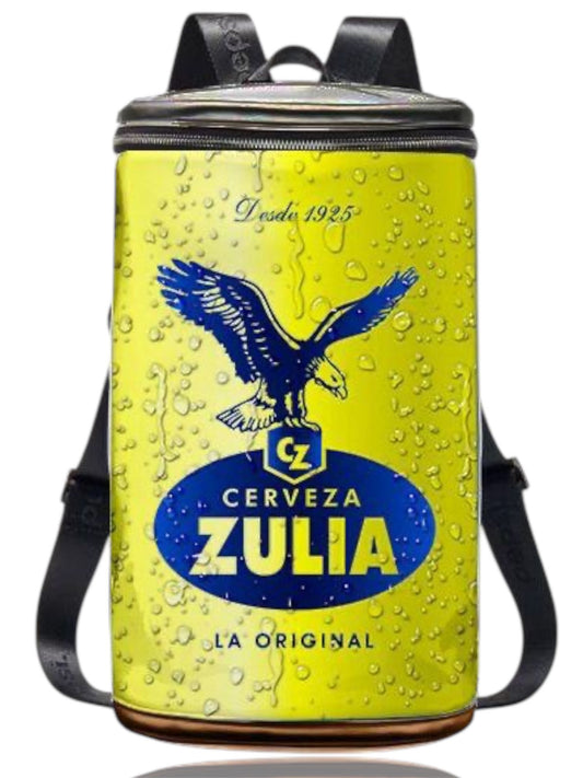 Cava Venezolana / Bolso