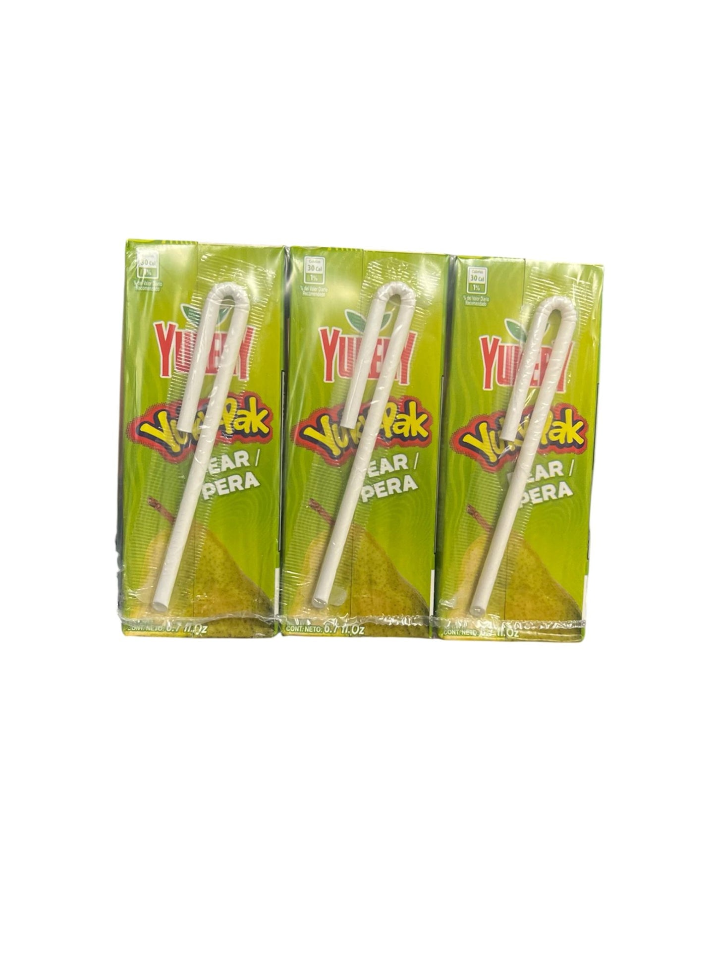 Yuki-Pack
