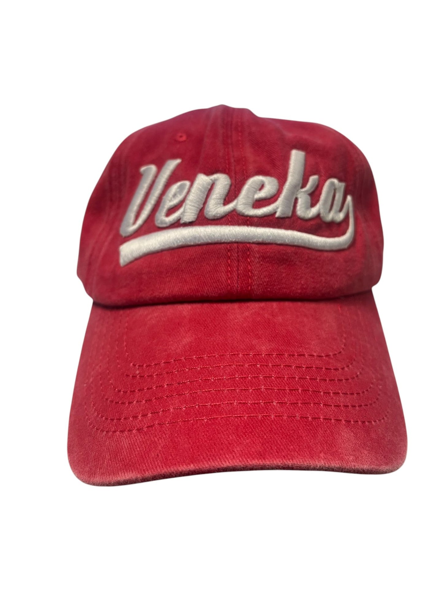 Gorra Veneka