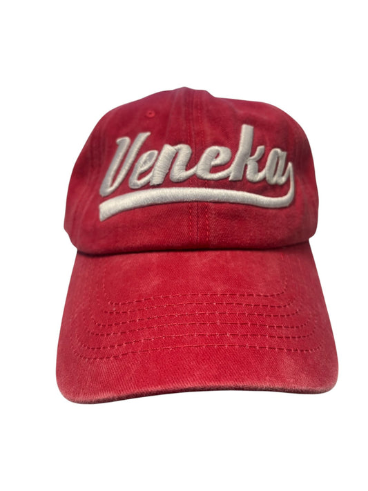 Gorra Veneka