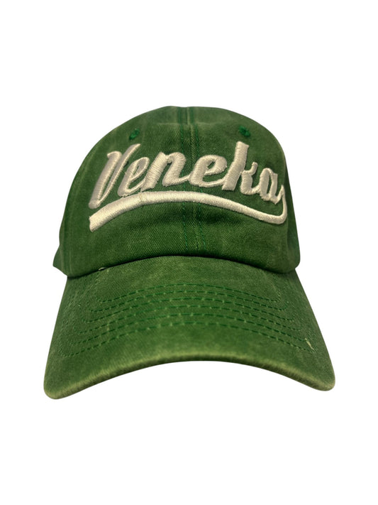 Gorra Veneka