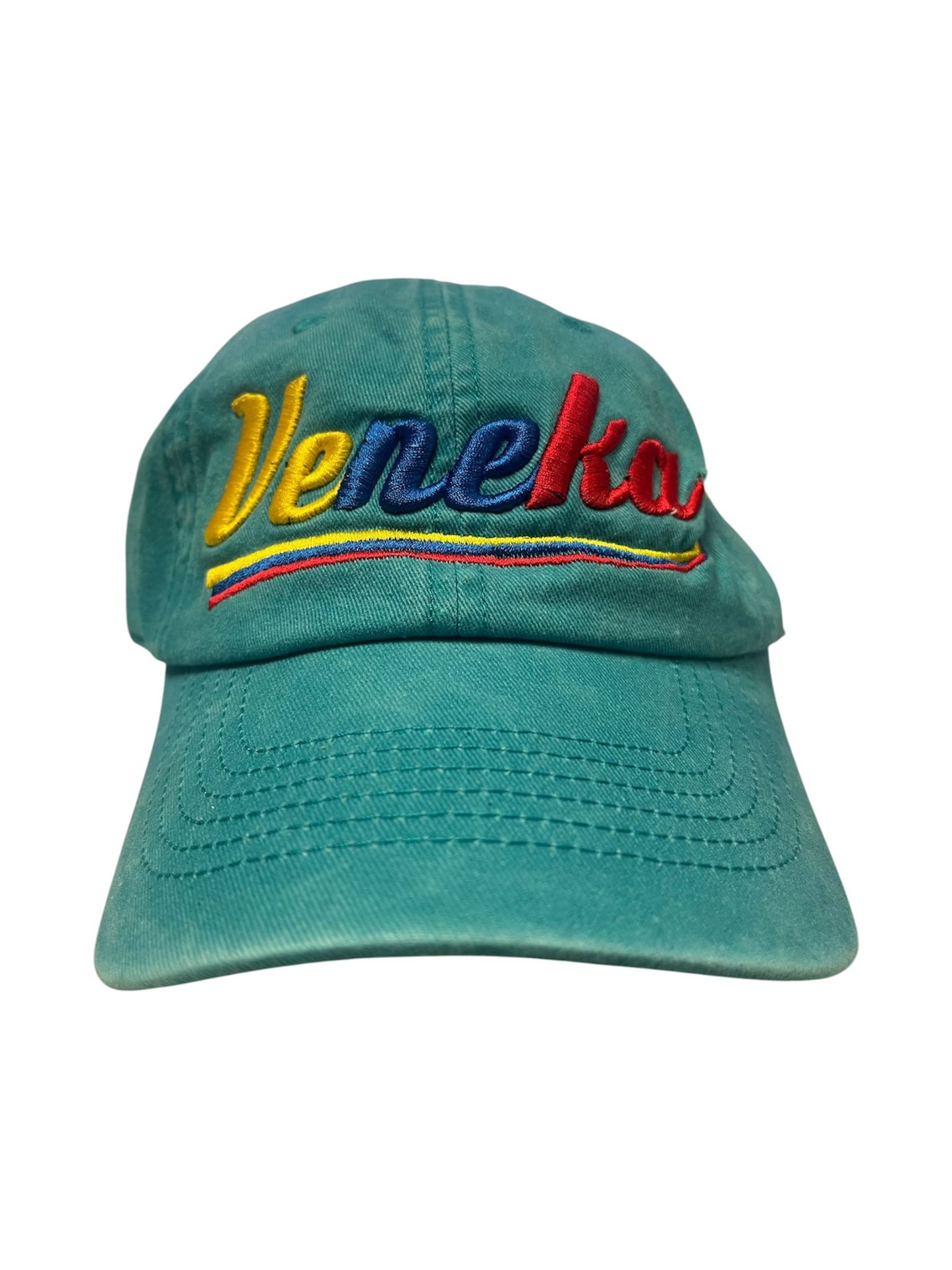 Gorra Veneka
