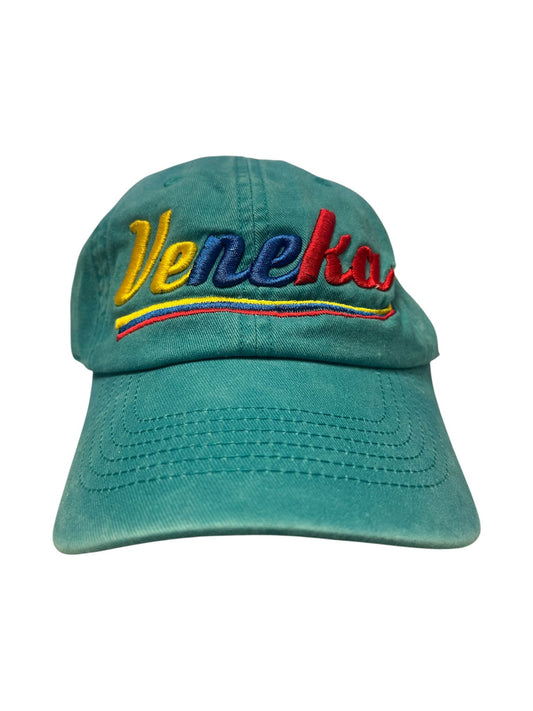 Gorra Veneka