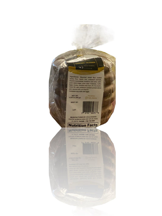 CATALINAS 360G