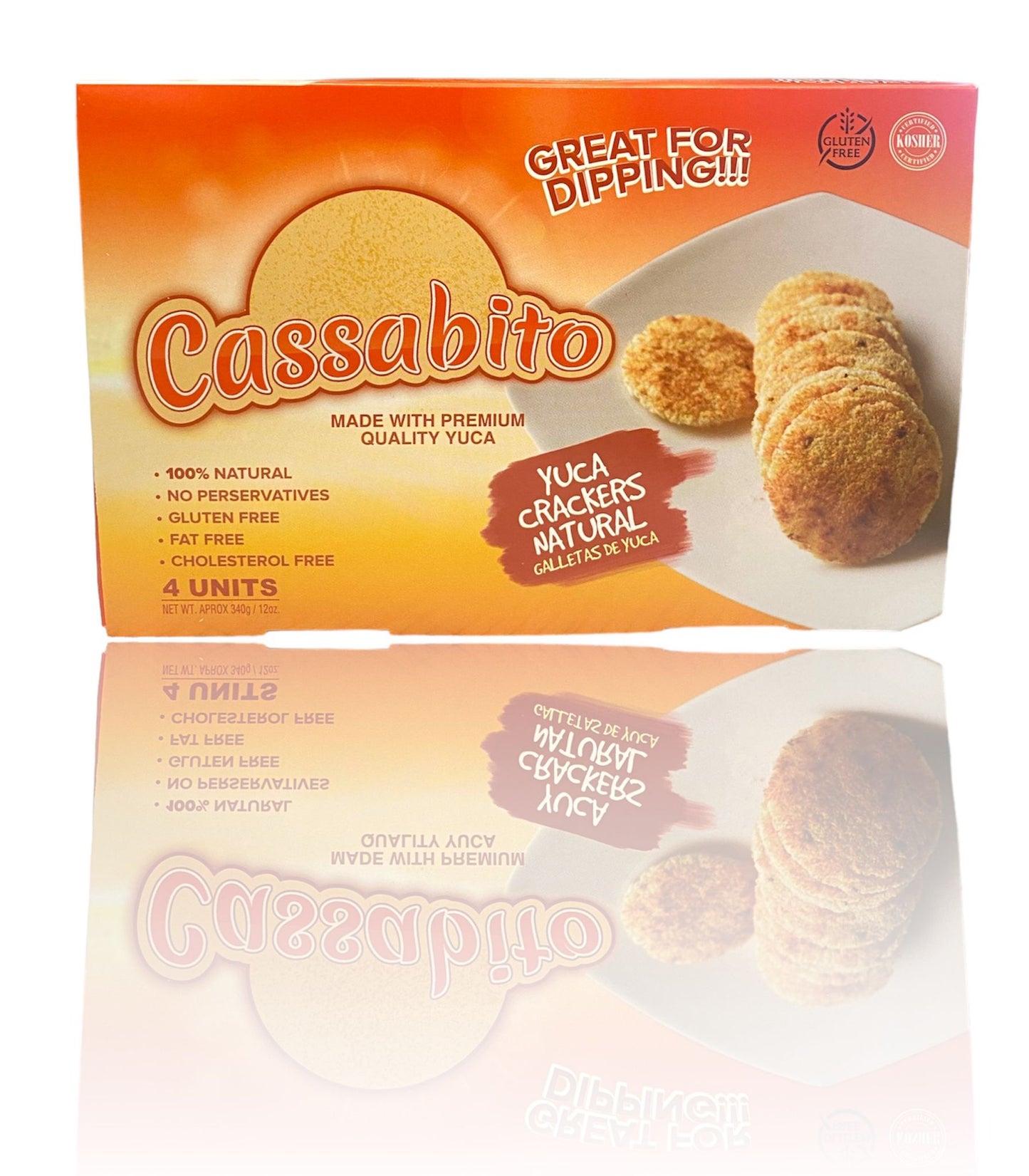 CASSABITO