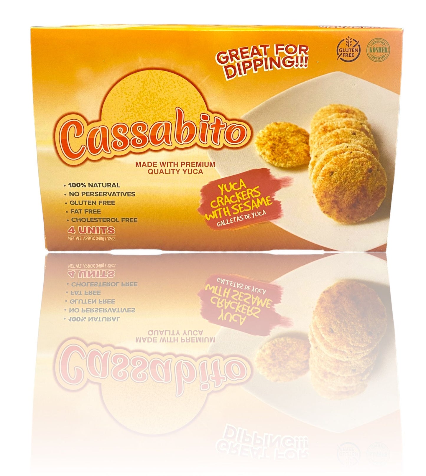 CASSABITO