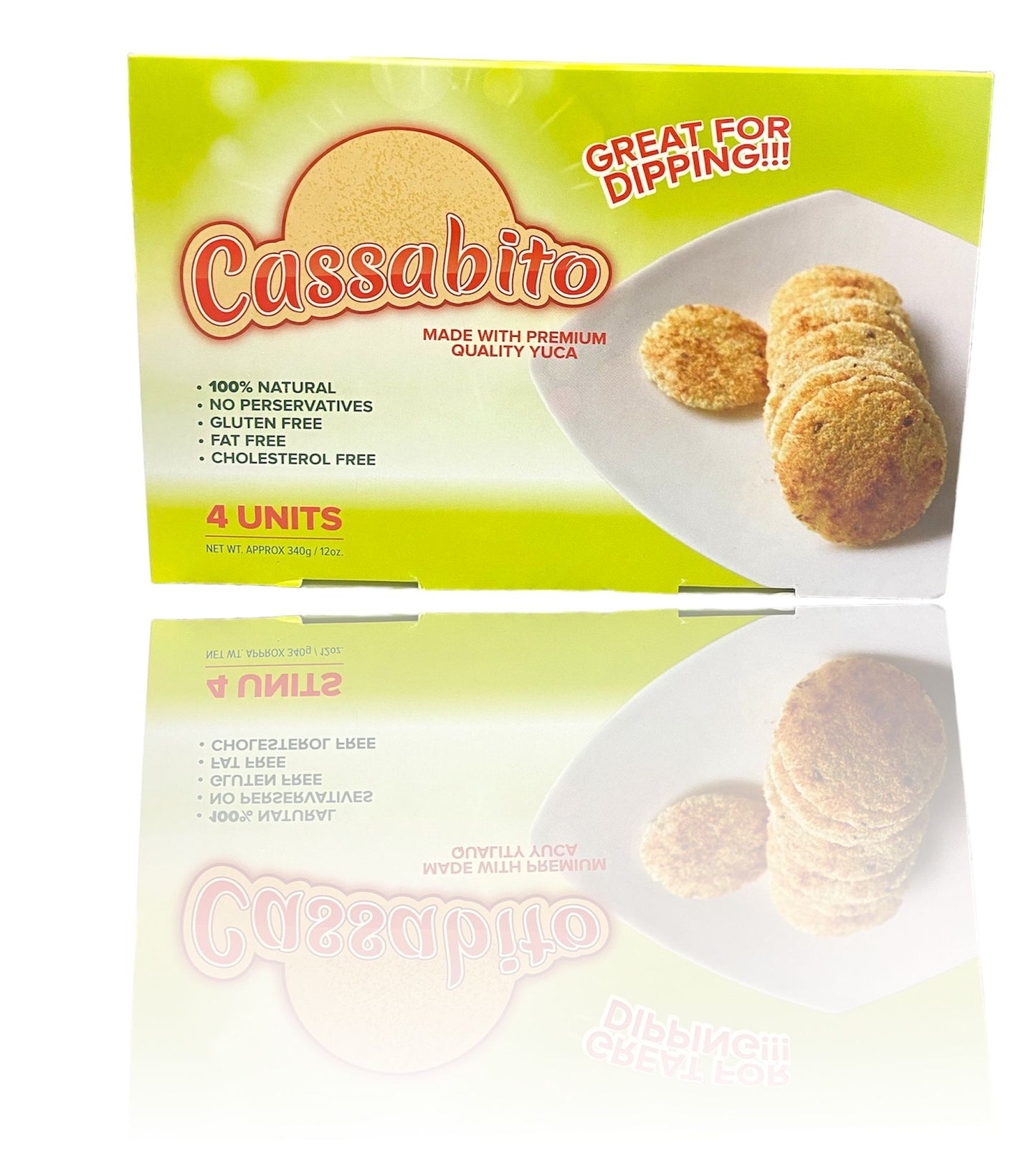CASSABITO