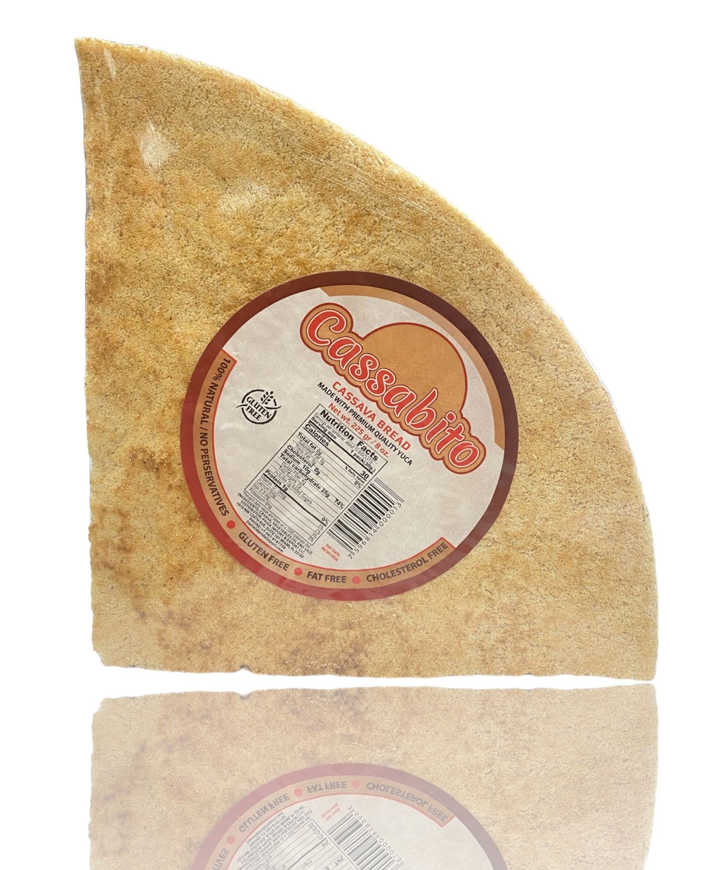 CASSABITO