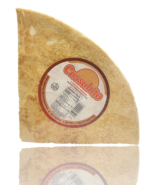 CASSABITO