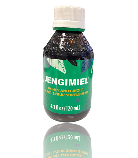 JENGIMIEL
