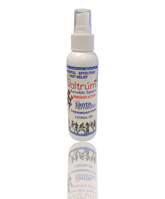 SANTO REMEDIO SPRAY 3.18OZ