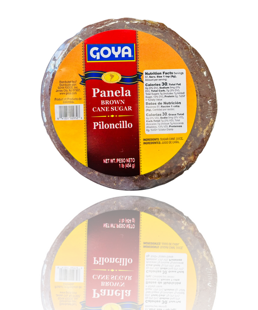 PAPELON GOYA 16oz