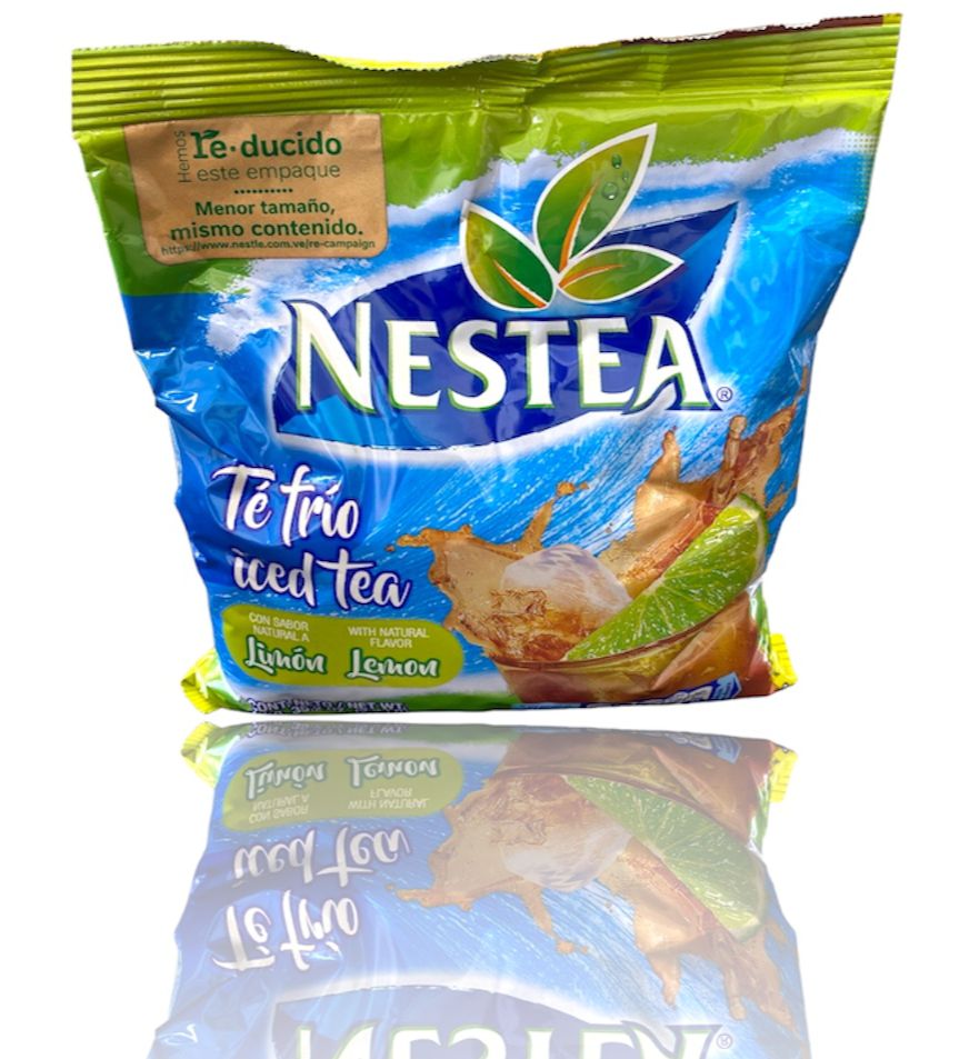 NESTEA Limón 1Kg