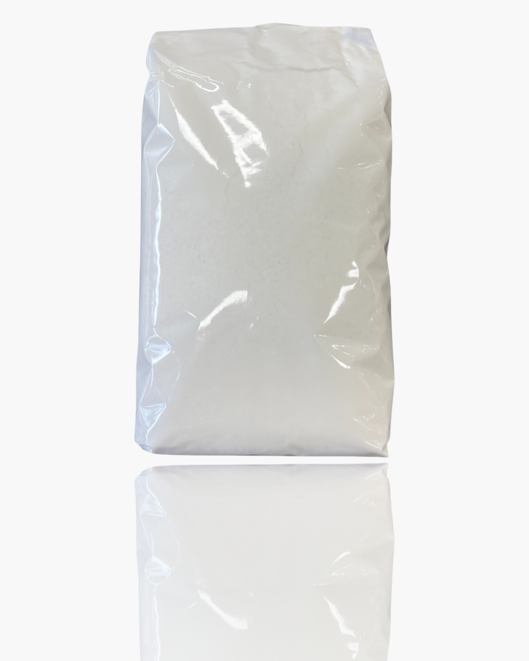HARINA PAN FS 5lbs