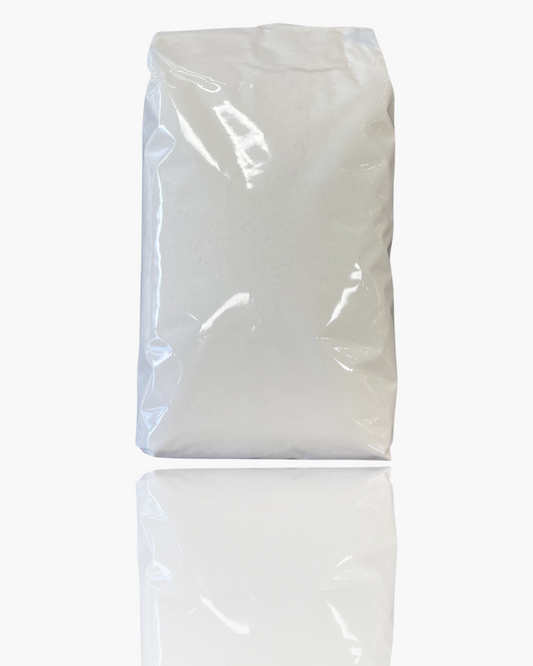 HARINA PAN FS 5lbs
