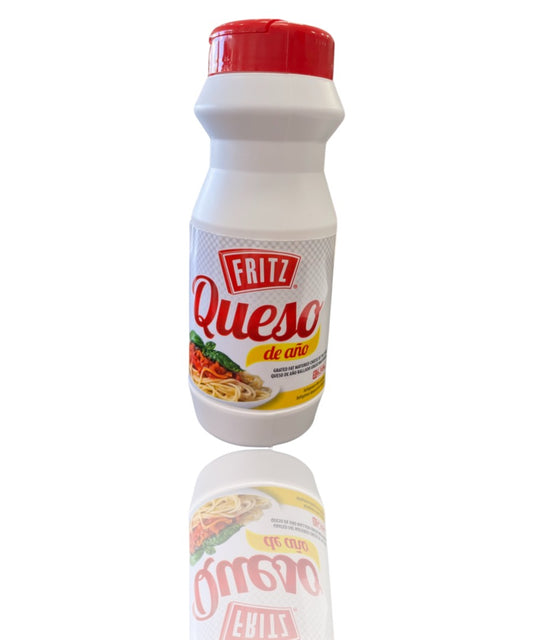 QUESO FRITZ 180GR