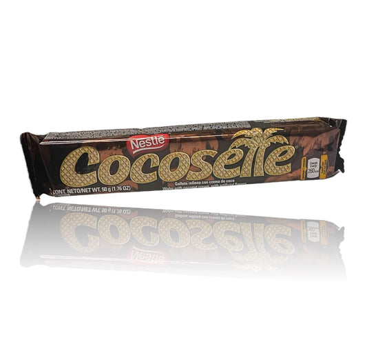 COCOSETTE UNIT