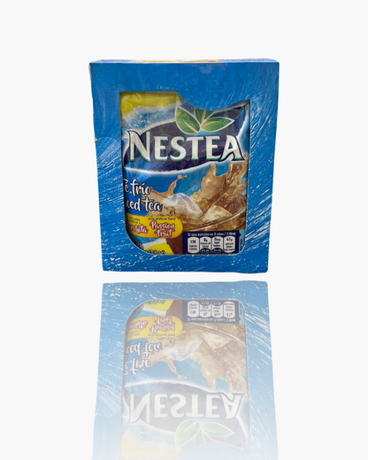 NESTEA Parchita Caja 90gr (12 unidades)