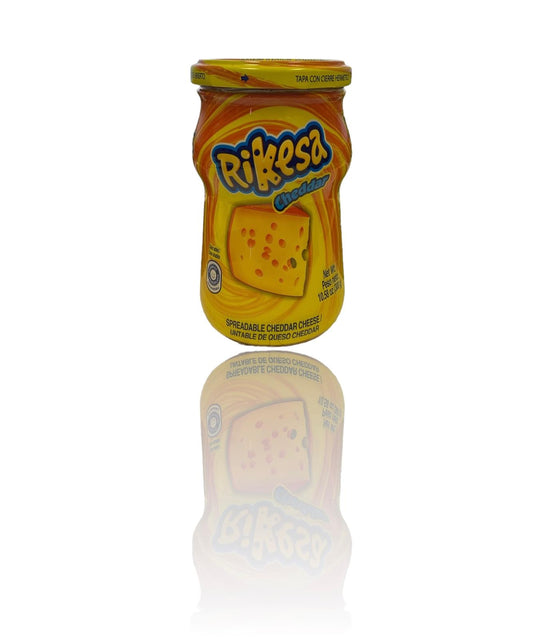 RIKESA 300g