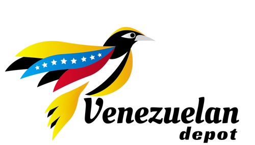 Venezuelan Depot