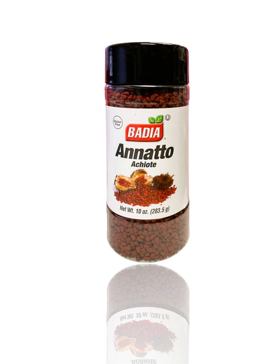 ONOTO