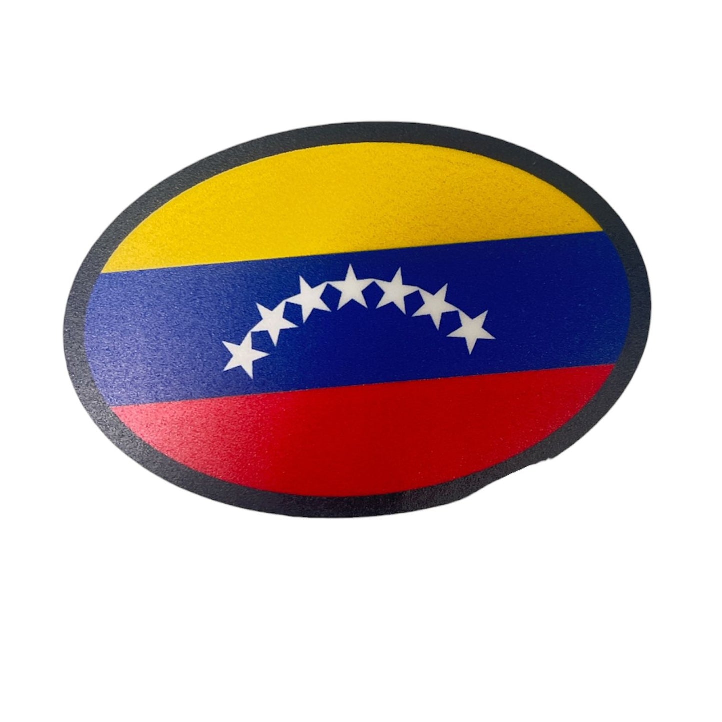 Sticker Vzla