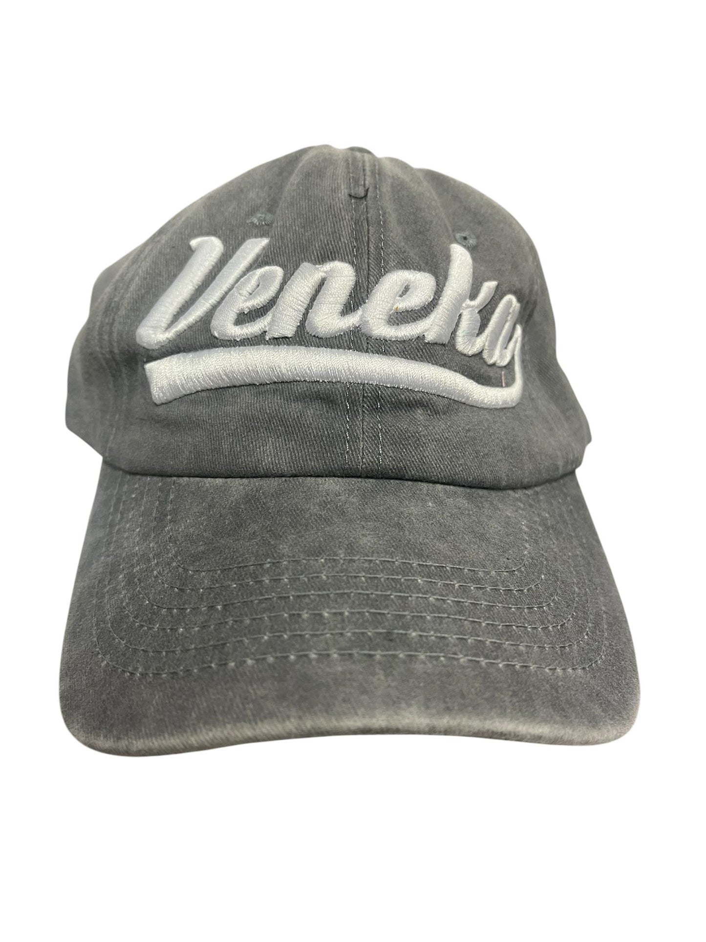 Gorra Veneka