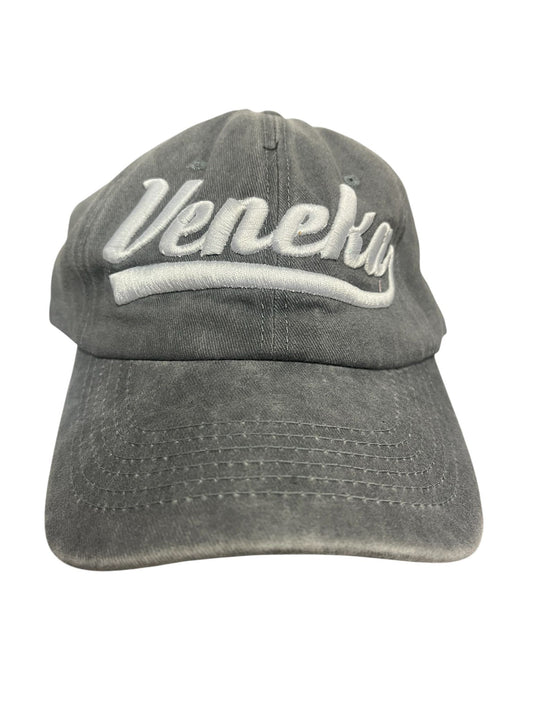 Gorra Veneka