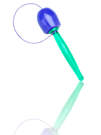 PERINOLA