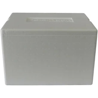 CARGO POR COOLER XL