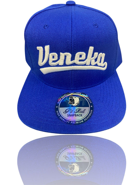 GORRA VENEKA