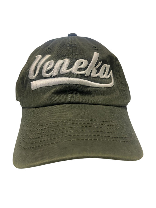 Gorra Veneka