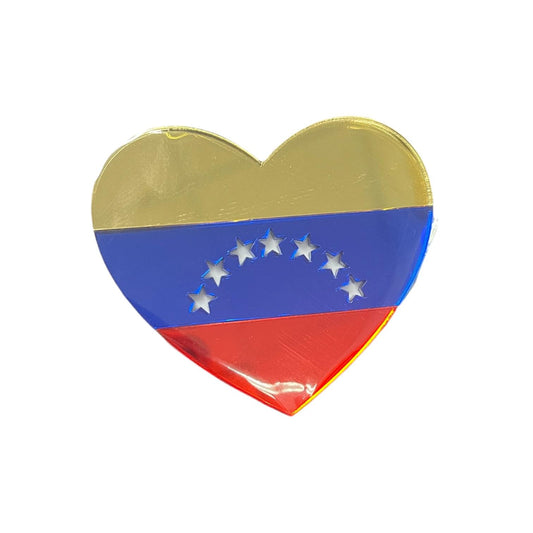Iman Vzla